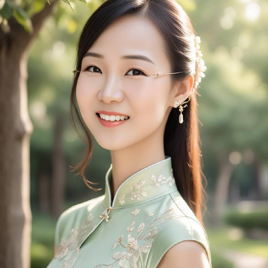 英语