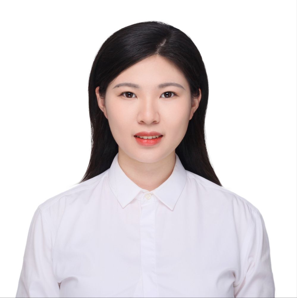 语文,数学,英语,化学,科学