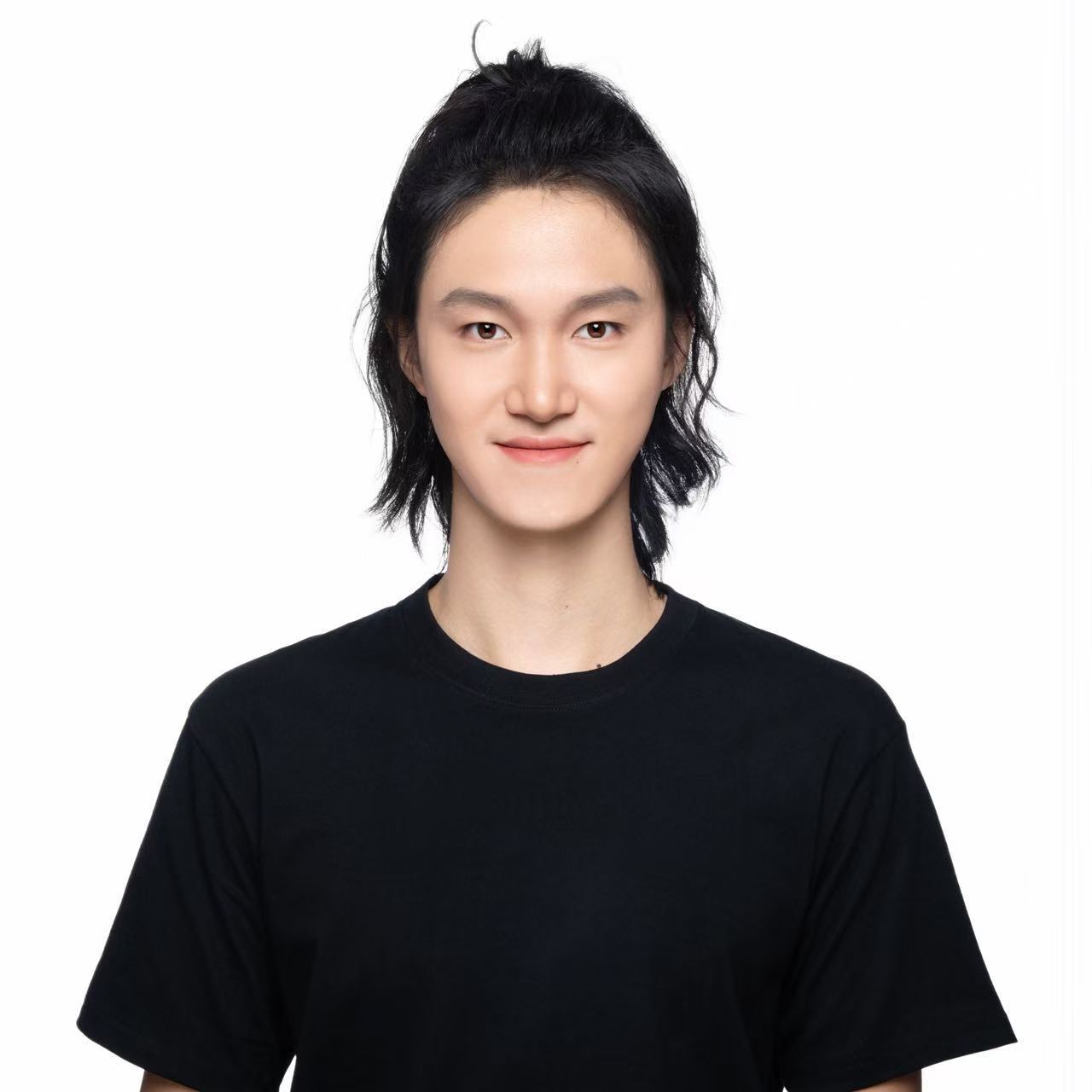 常老师