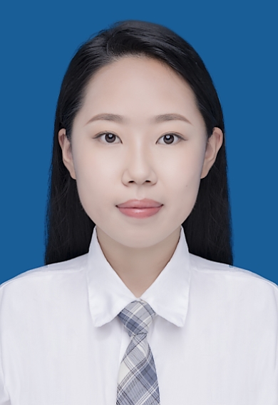 齐老师