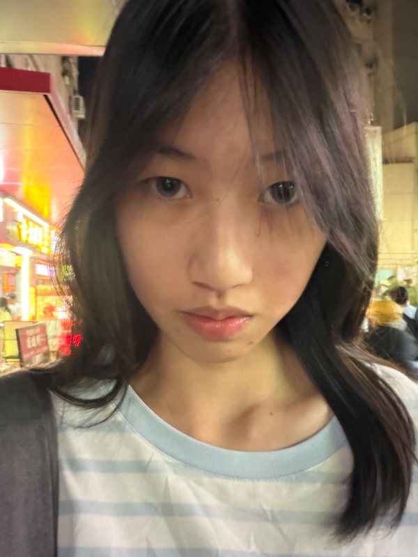 蒋老师