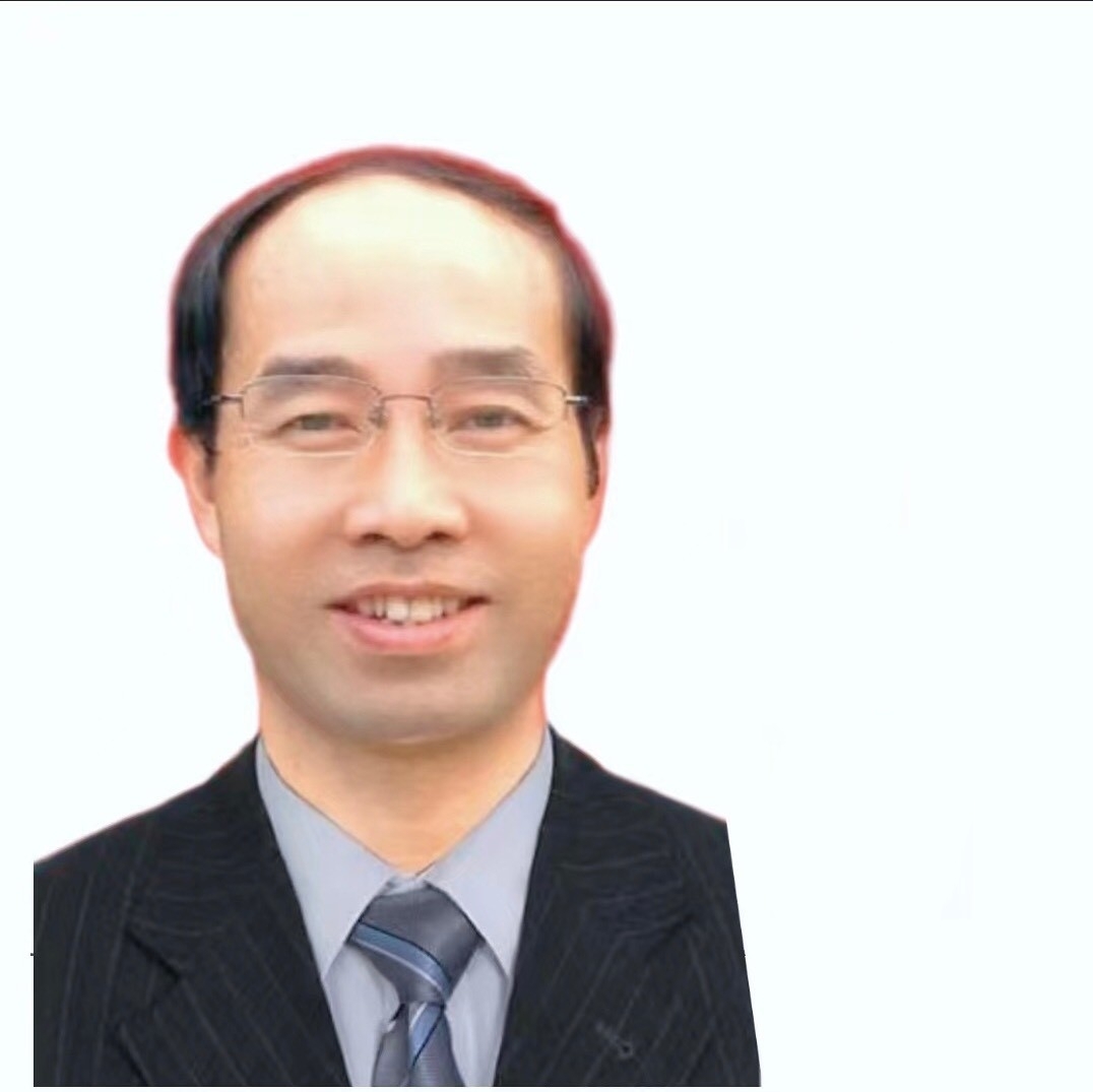 教师头像