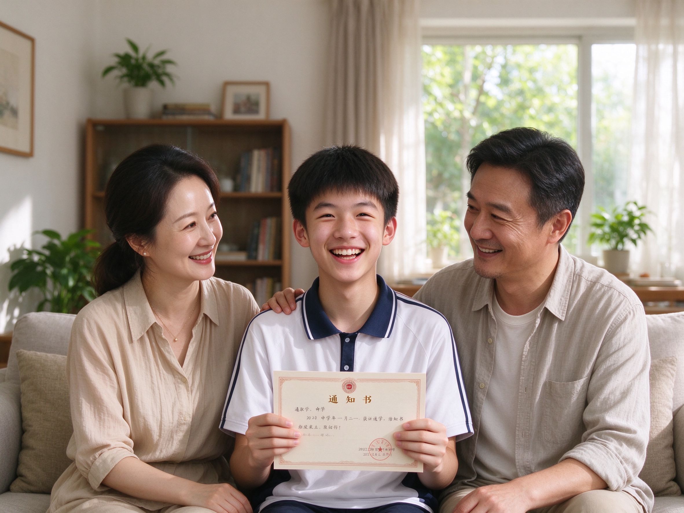 华源家教成绩提升