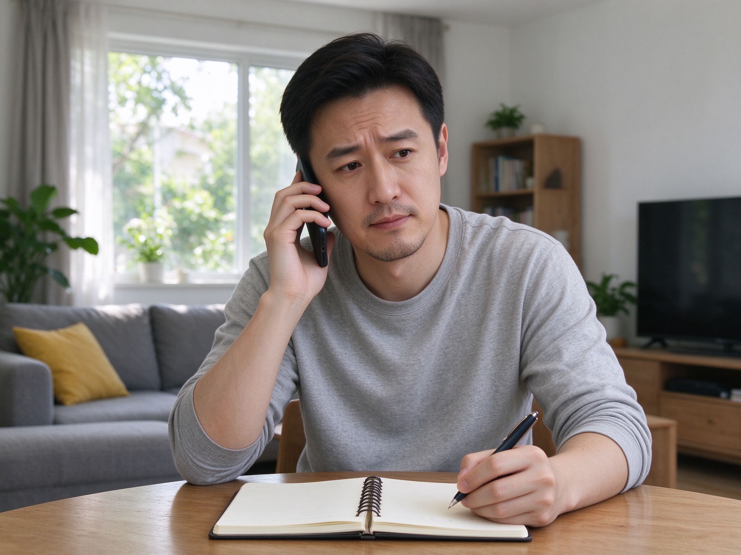 华源家教服务保障